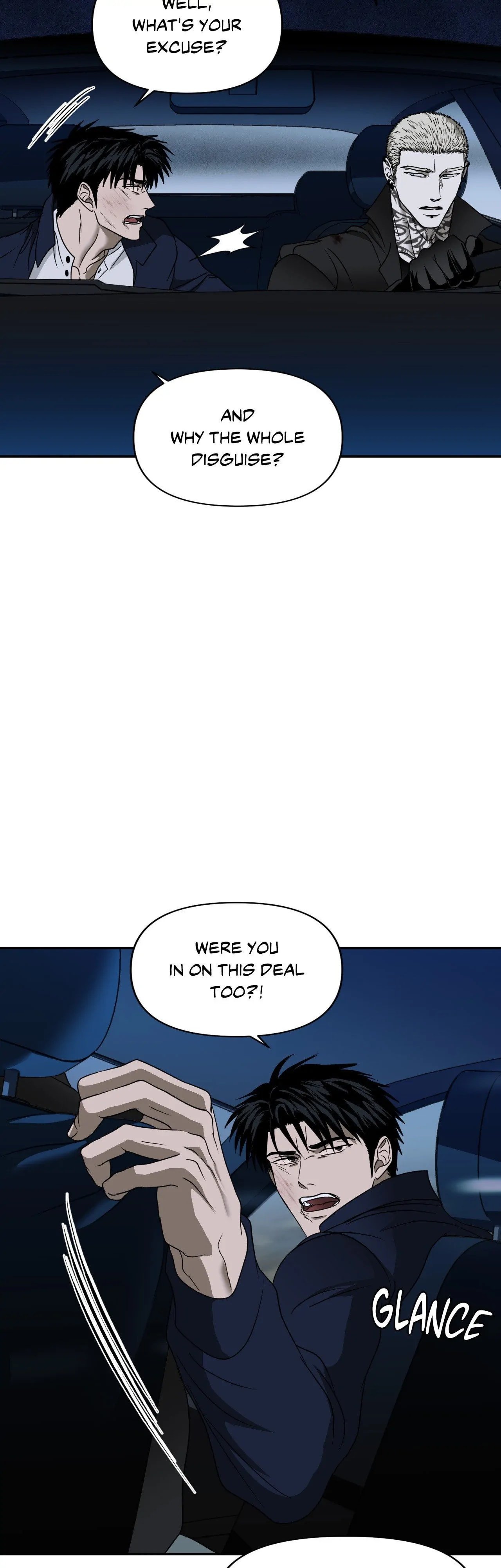Shutline, Chapter 77 image 23